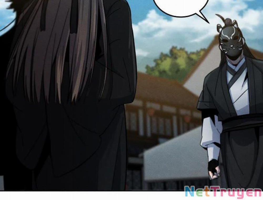 Cuồng Ma Tái Thế 41 trang 202