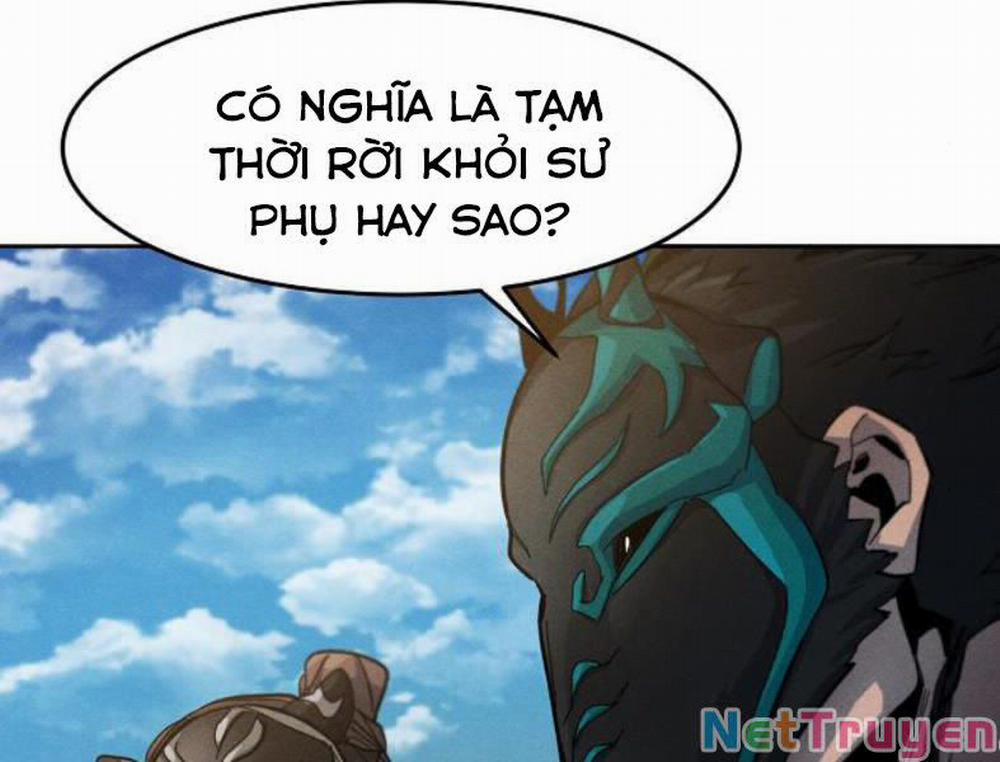 Cuồng Ma Tái Thế 41 trang 204