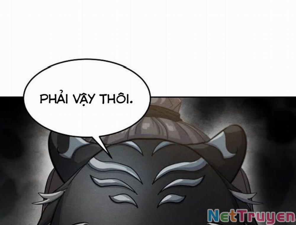 Cuồng Ma Tái Thế 41 trang 210