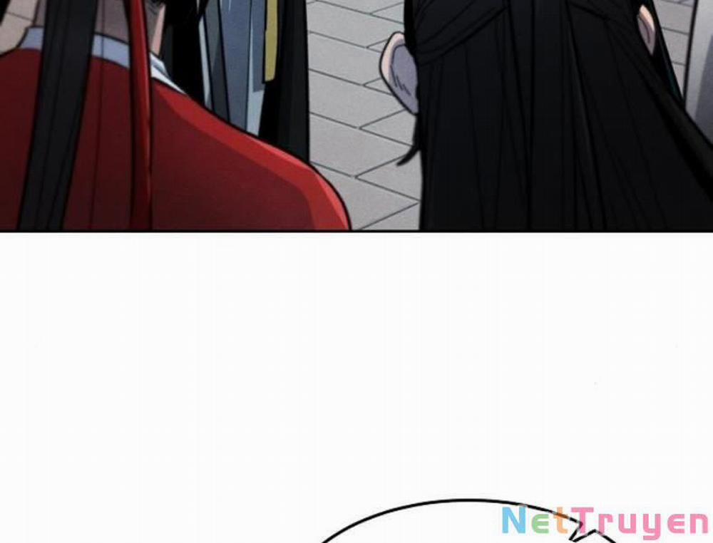Cuồng Ma Tái Thế 41 trang 216