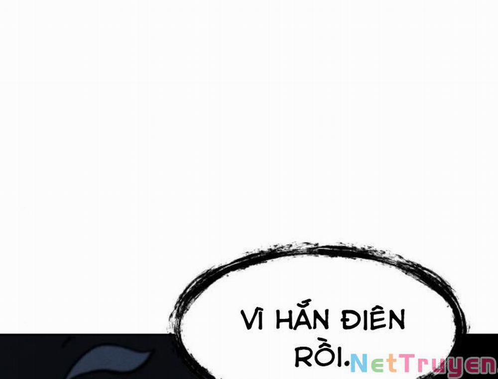 Cuồng Ma Tái Thế 41 trang 218