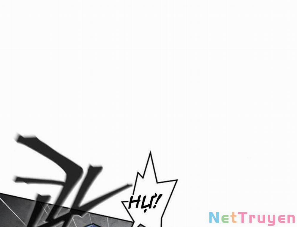 Cuồng Ma Tái Thế 41 trang 22
