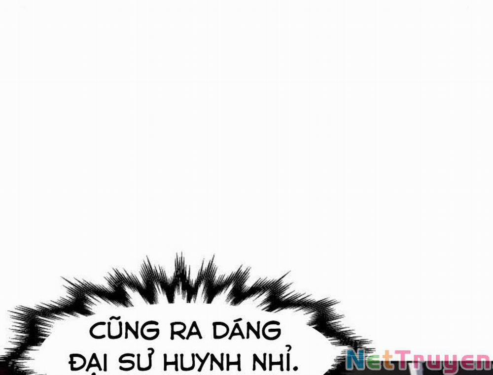 Cuồng Ma Tái Thế 41 trang 224