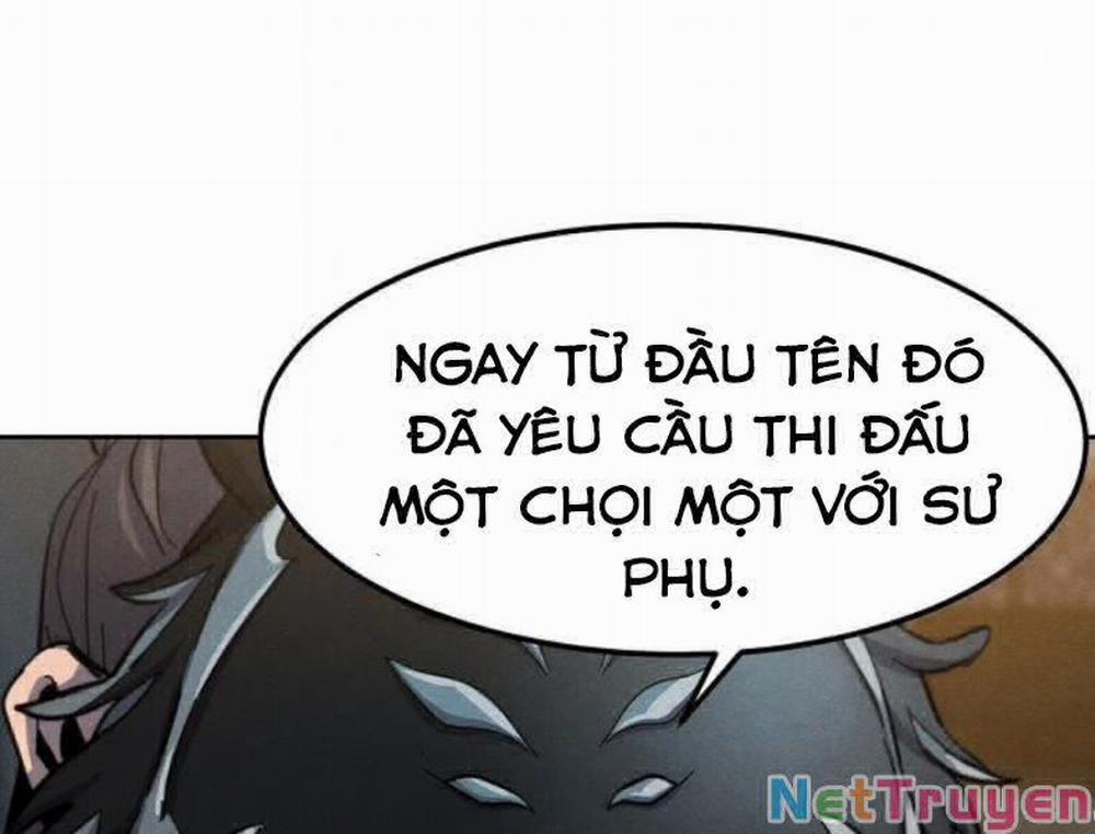 Cuồng Ma Tái Thế 41 trang 227