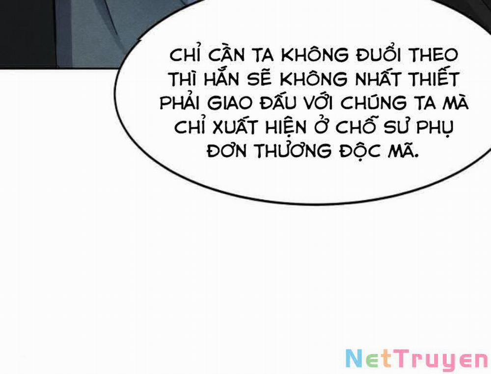 Cuồng Ma Tái Thế 41 trang 229