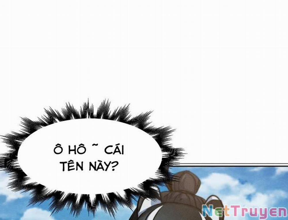 Cuồng Ma Tái Thế 41 trang 230