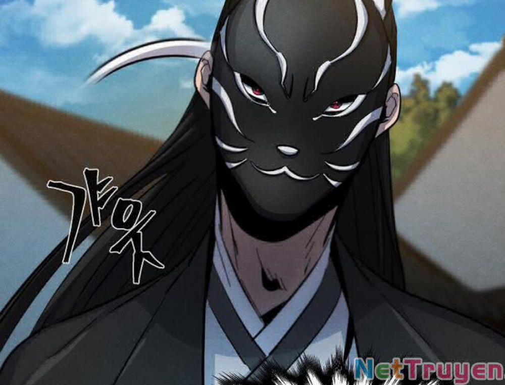 Cuồng Ma Tái Thế 41 trang 231