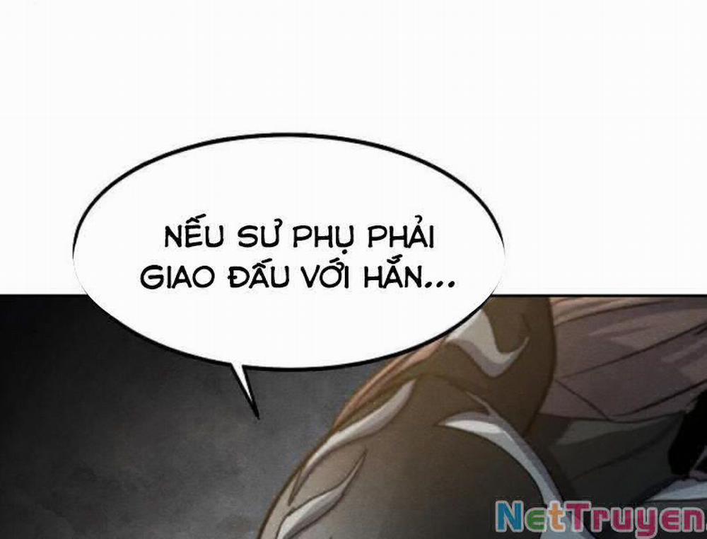 Cuồng Ma Tái Thế 41 trang 233