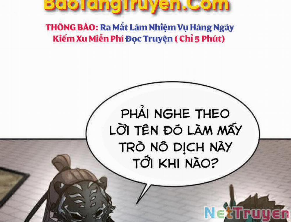 Cuồng Ma Tái Thế 41 trang 236