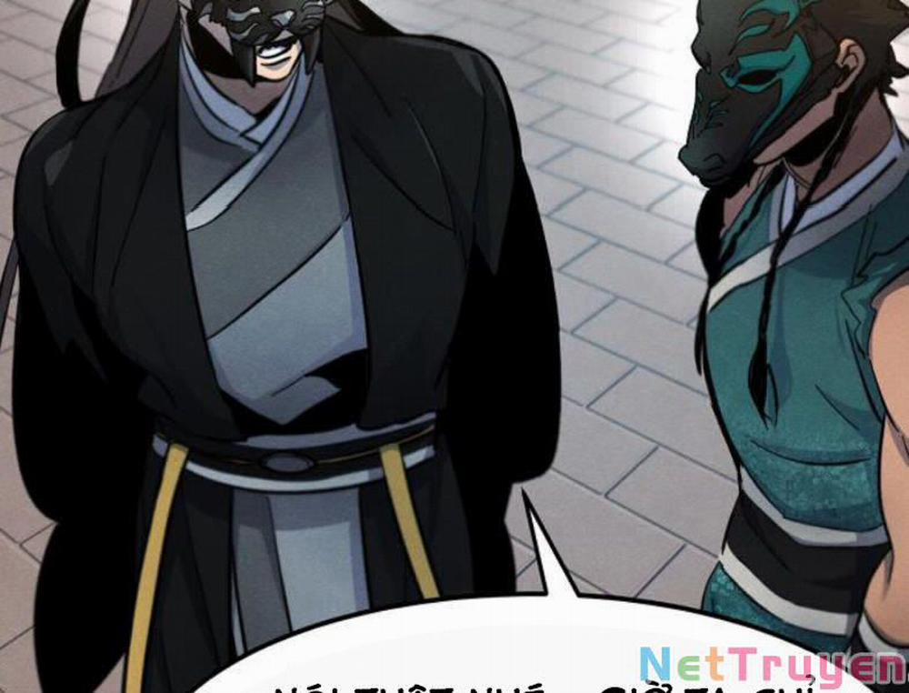 Cuồng Ma Tái Thế 41 trang 237