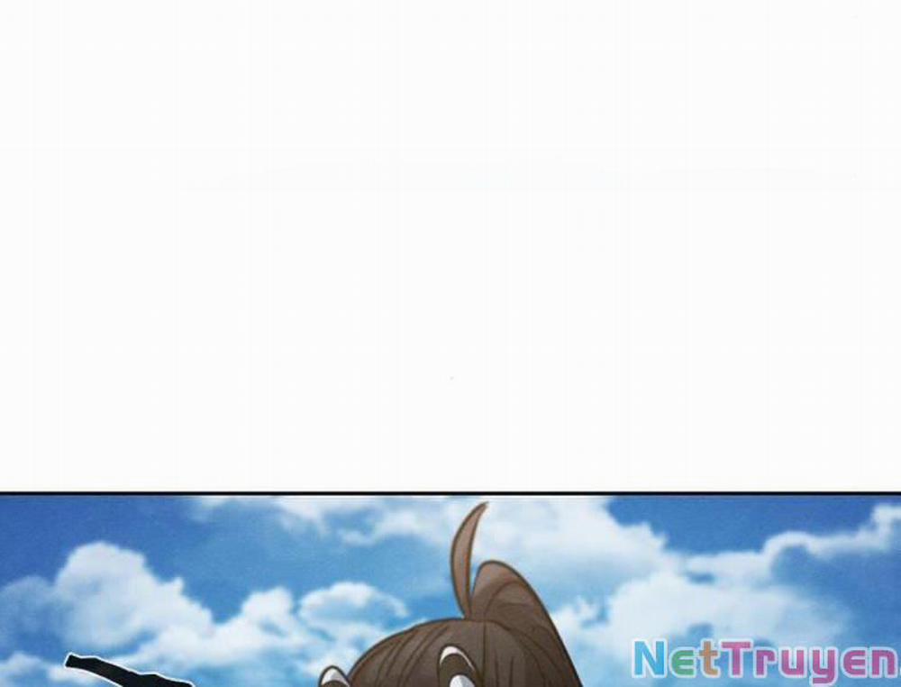 Cuồng Ma Tái Thế 41 trang 239