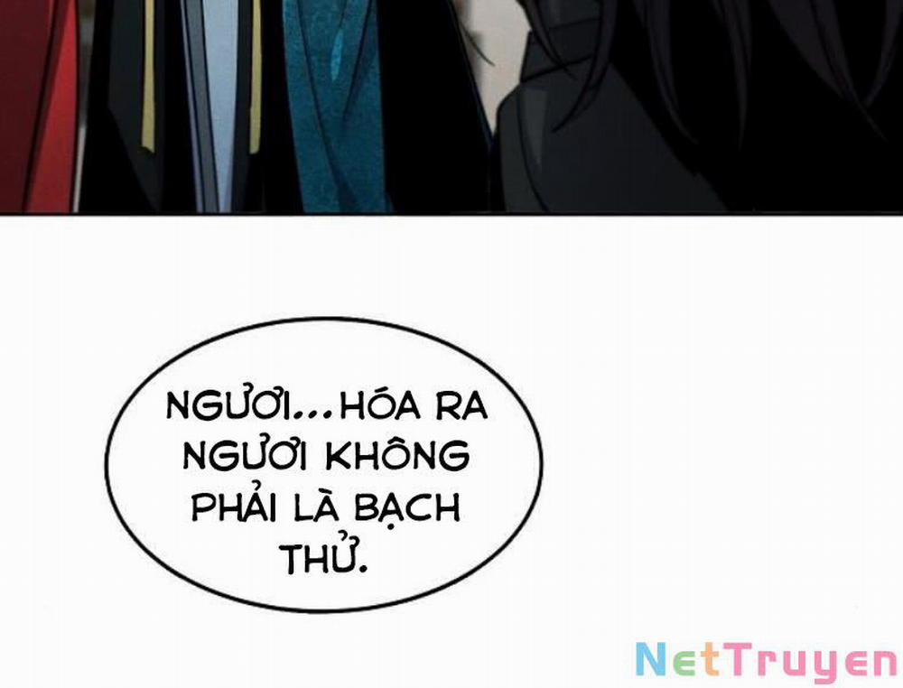 Cuồng Ma Tái Thế 41 trang 248