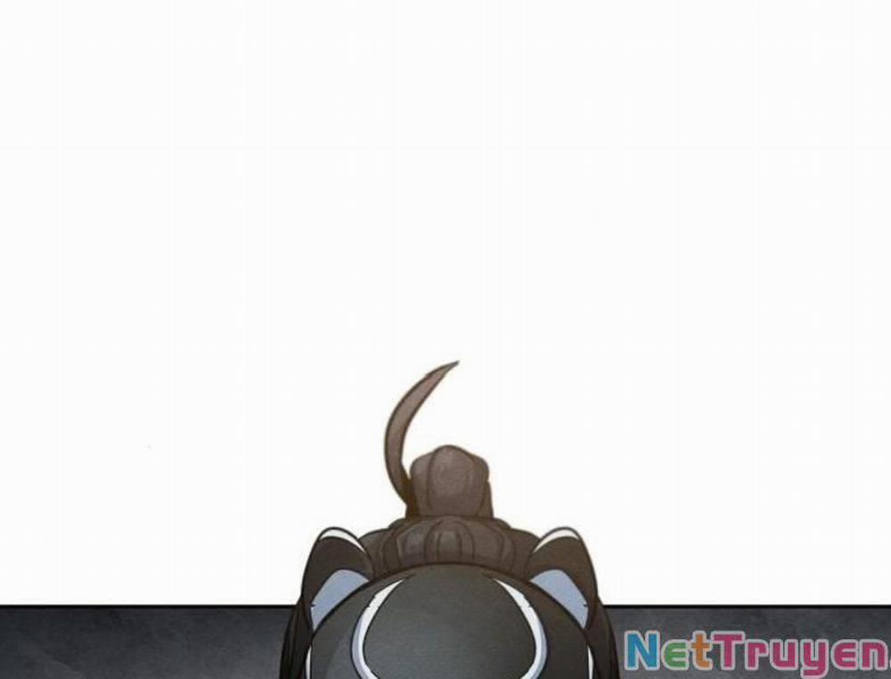 Cuồng Ma Tái Thế 41 trang 249