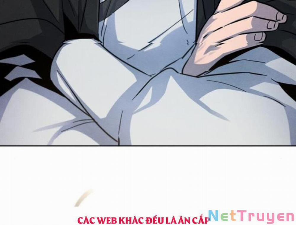 Cuồng Ma Tái Thế 41 trang 251