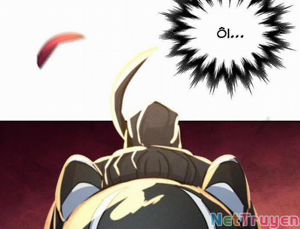 Cuồng Ma Tái Thế 41 trang 253