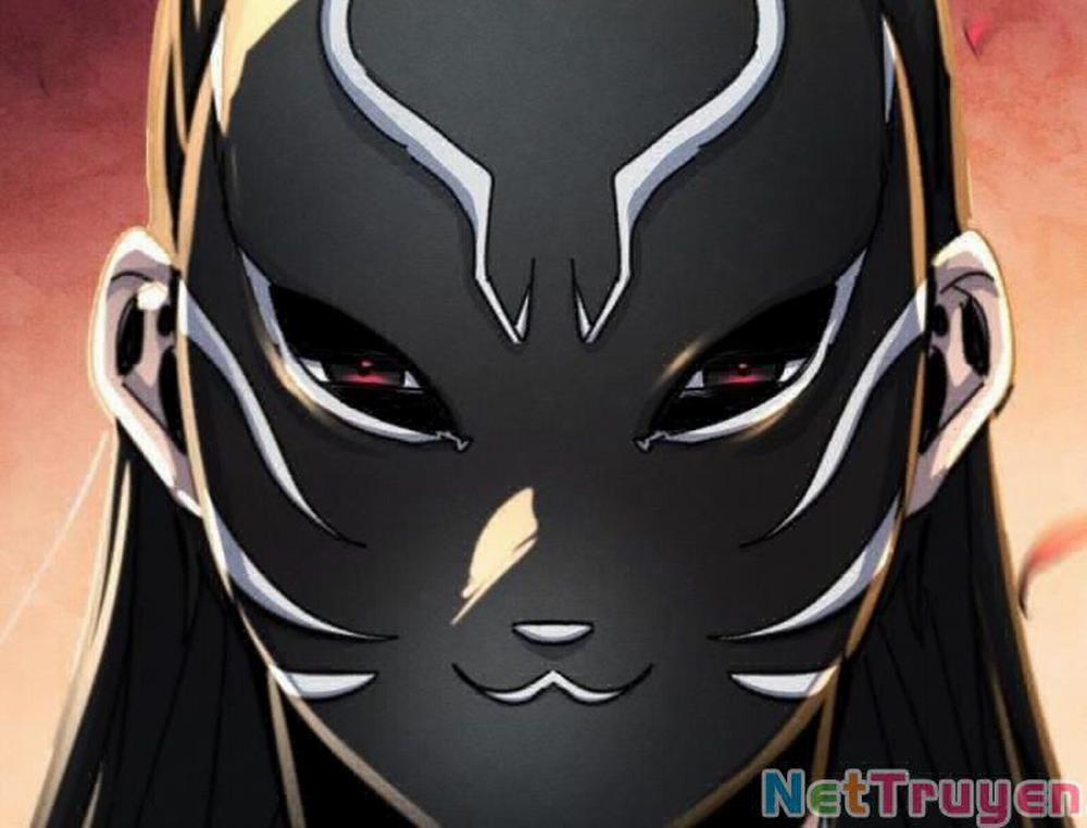 Cuồng Ma Tái Thế 41 trang 254