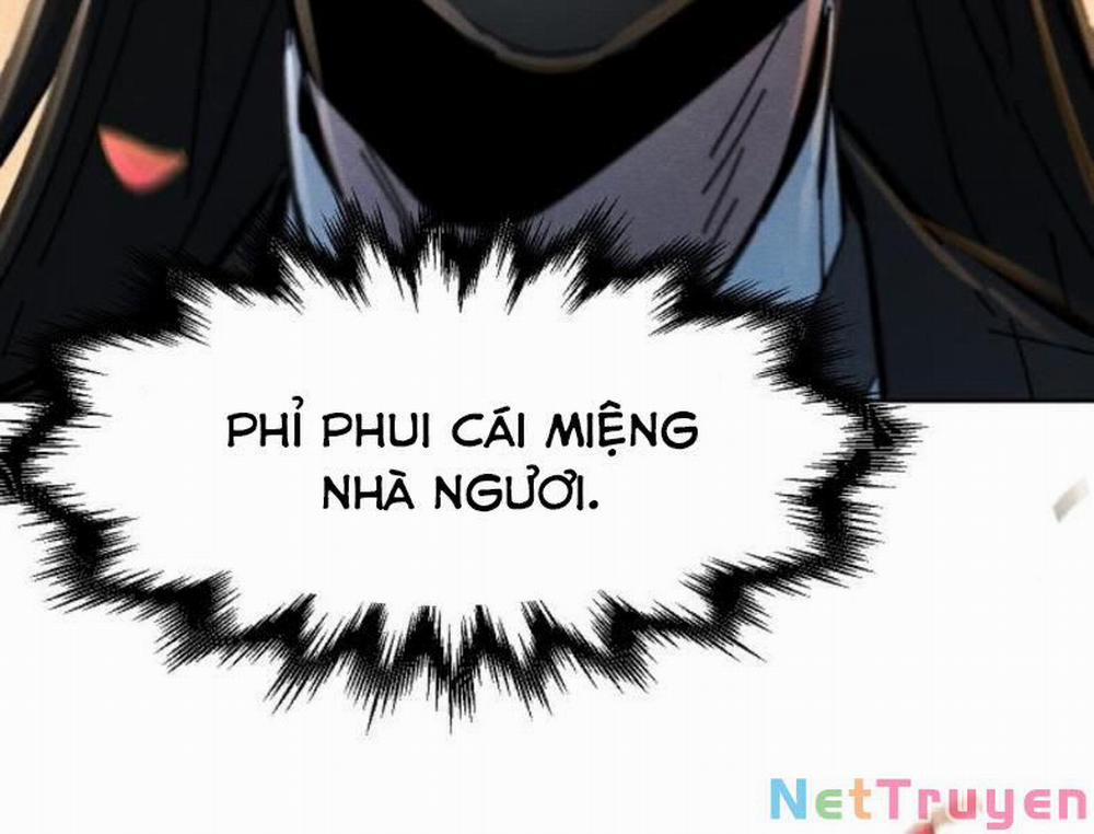 Cuồng Ma Tái Thế 41 trang 255