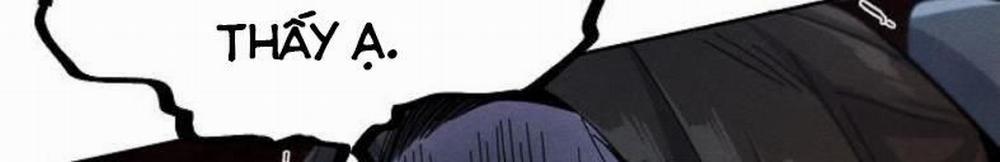 Cuồng Ma Tái Thế 41 trang 26