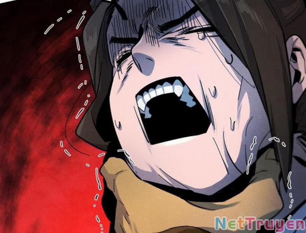 Cuồng Ma Tái Thế 41 trang 27