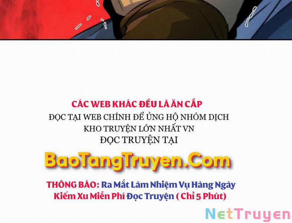 Cuồng Ma Tái Thế 41 trang 28