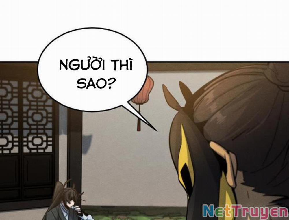 Cuồng Ma Tái Thế 41 trang 29