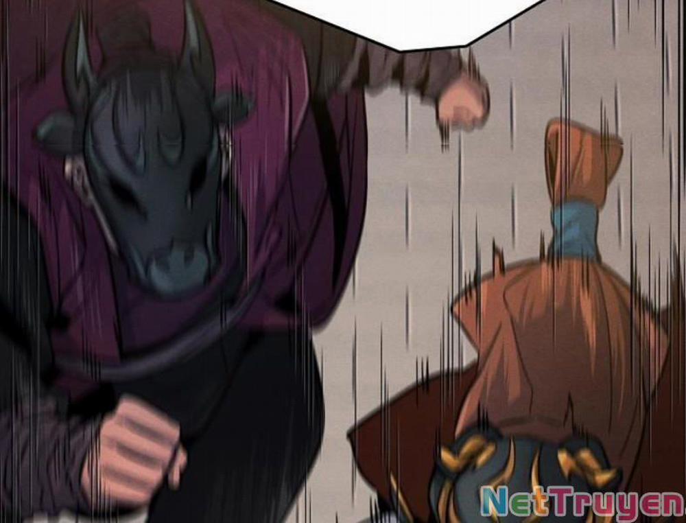 Cuồng Ma Tái Thế 41 trang 3