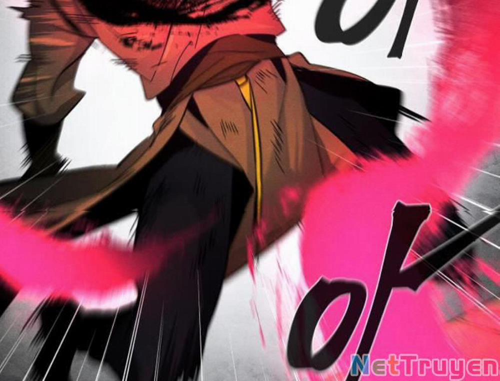 Cuồng Ma Tái Thế 41 trang 33