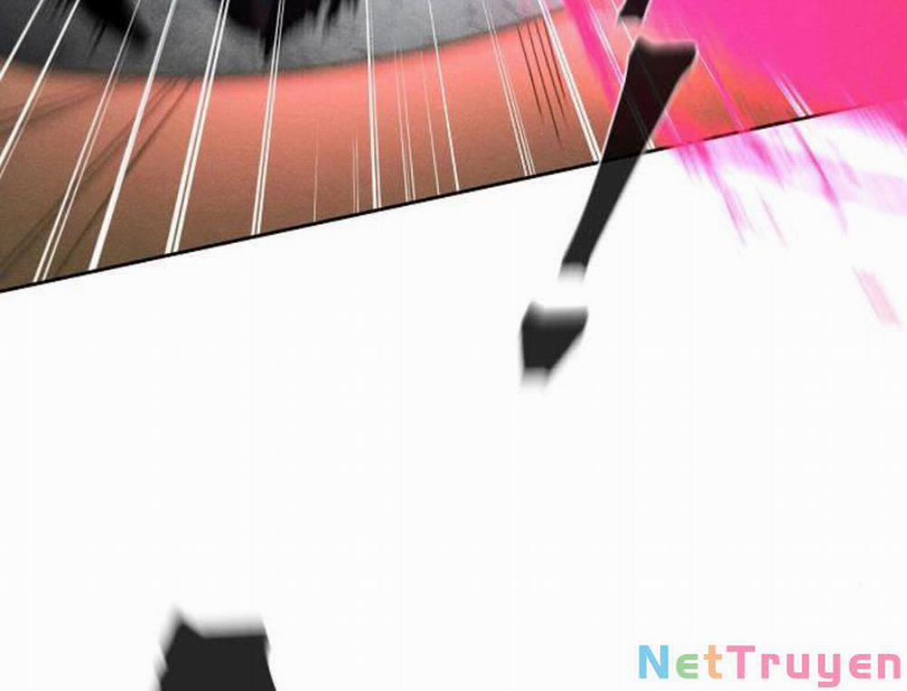 Cuồng Ma Tái Thế 41 trang 34