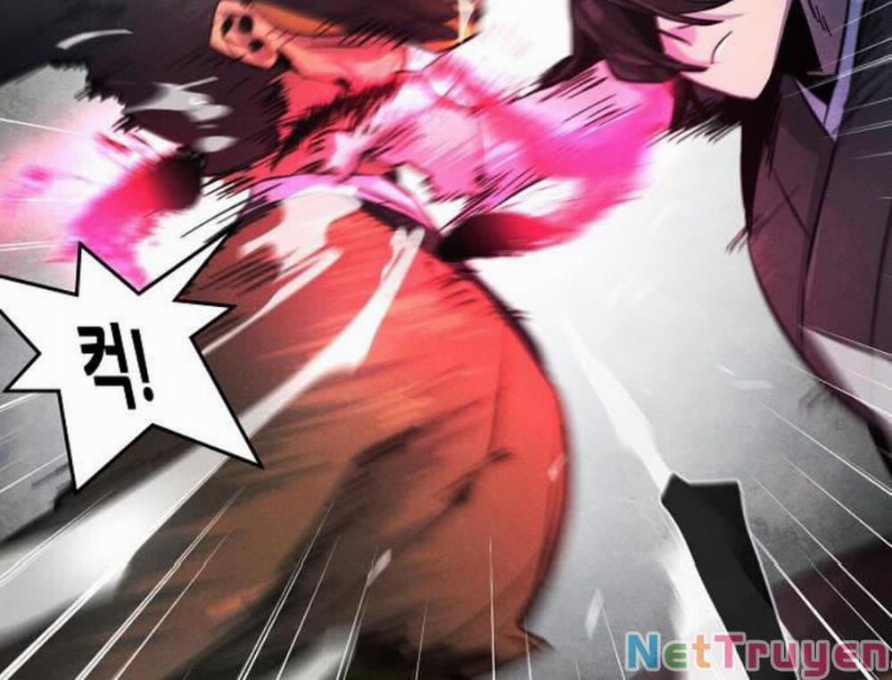 Cuồng Ma Tái Thế 41 trang 36