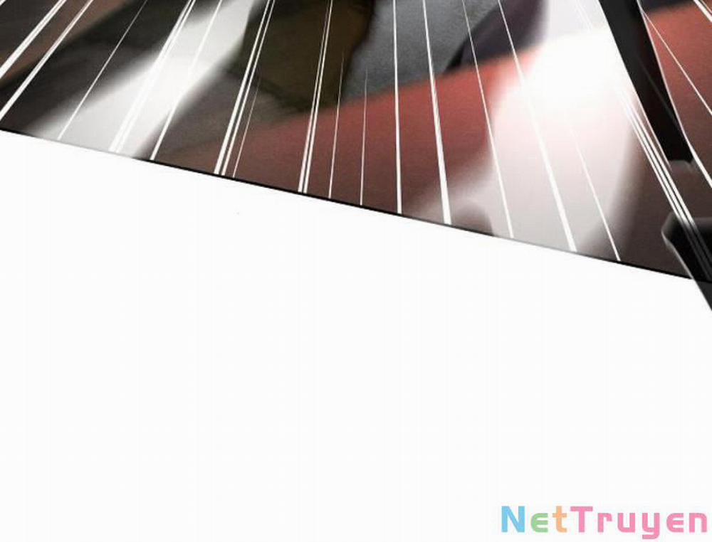 Cuồng Ma Tái Thế 41 trang 37