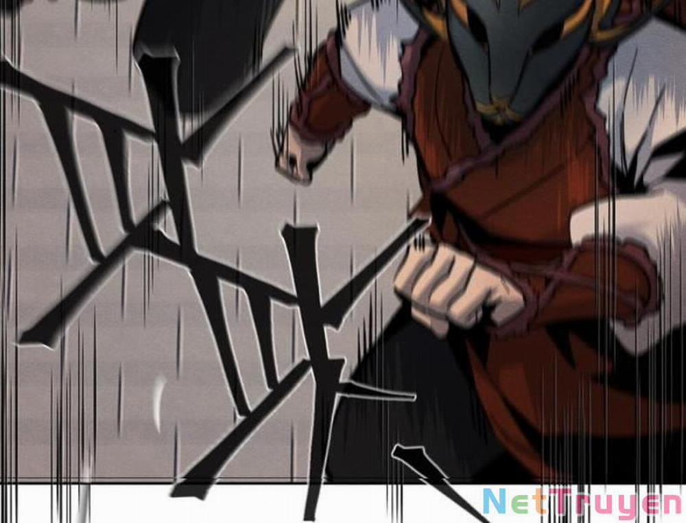 Cuồng Ma Tái Thế 41 trang 4