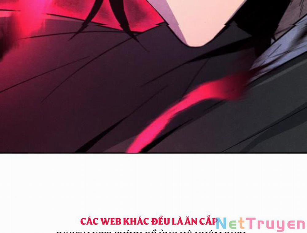 Cuồng Ma Tái Thế 41 trang 40