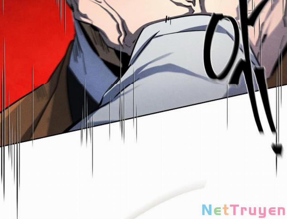 Cuồng Ma Tái Thế 41 trang 43