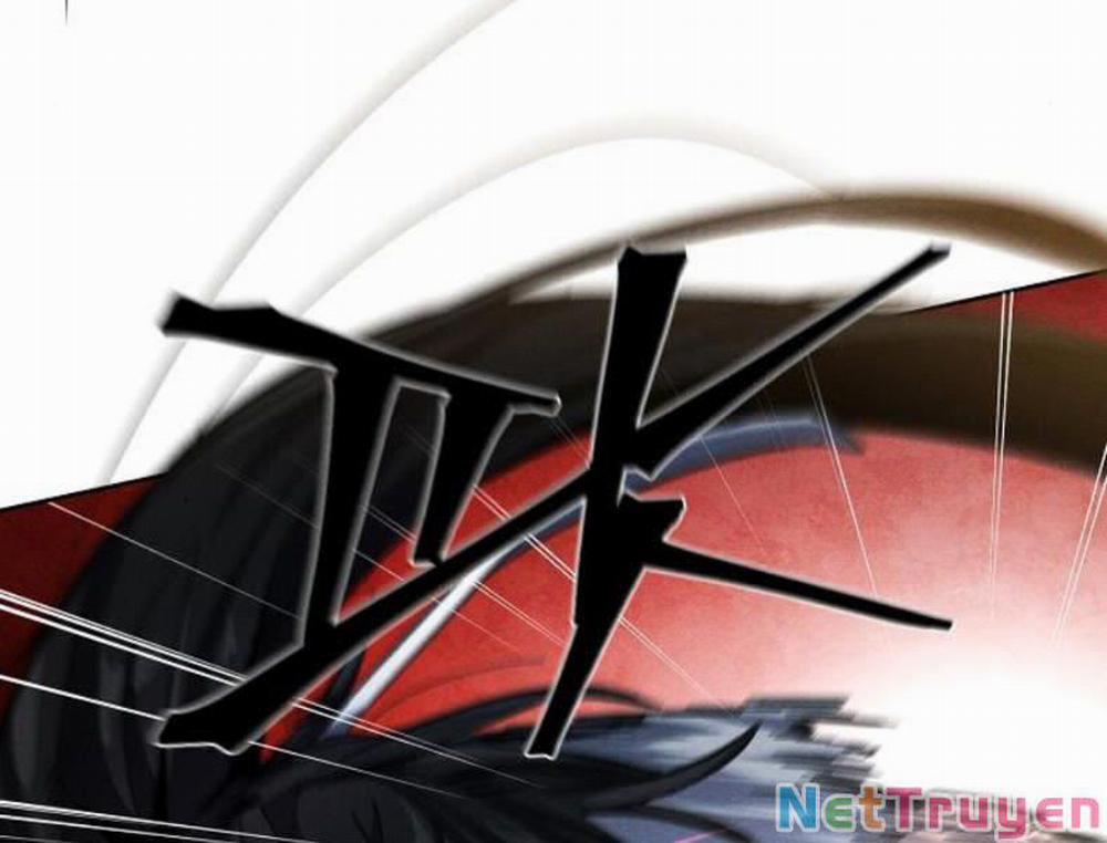 Cuồng Ma Tái Thế 41 trang 44