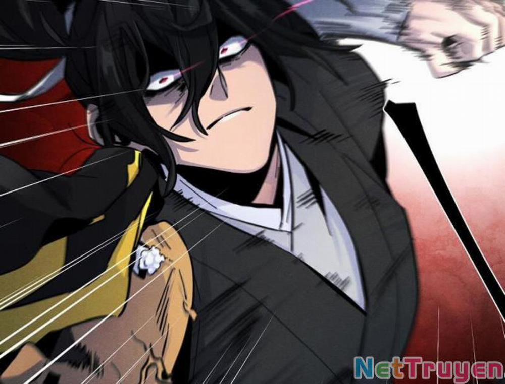 Cuồng Ma Tái Thế 41 trang 45