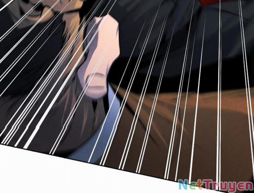 Cuồng Ma Tái Thế 41 trang 46