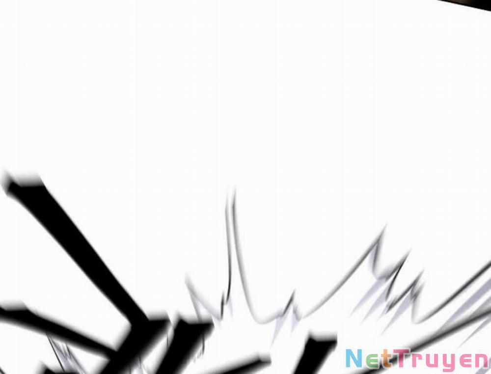 Cuồng Ma Tái Thế 41 trang 47