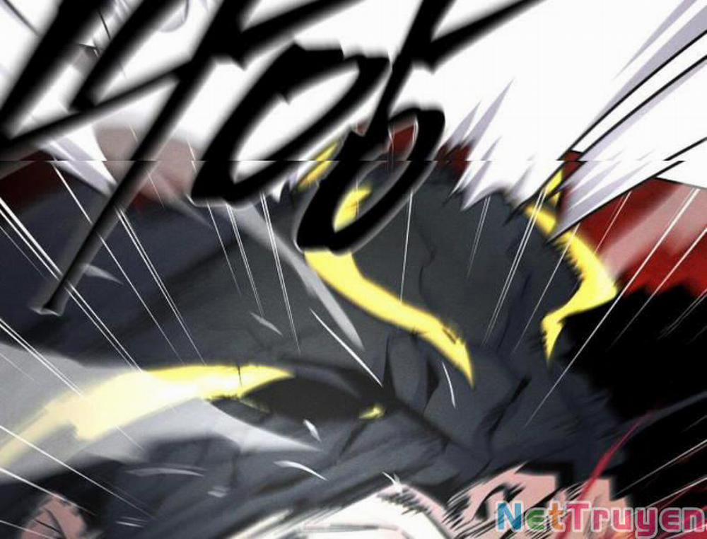 Cuồng Ma Tái Thế 41 trang 48