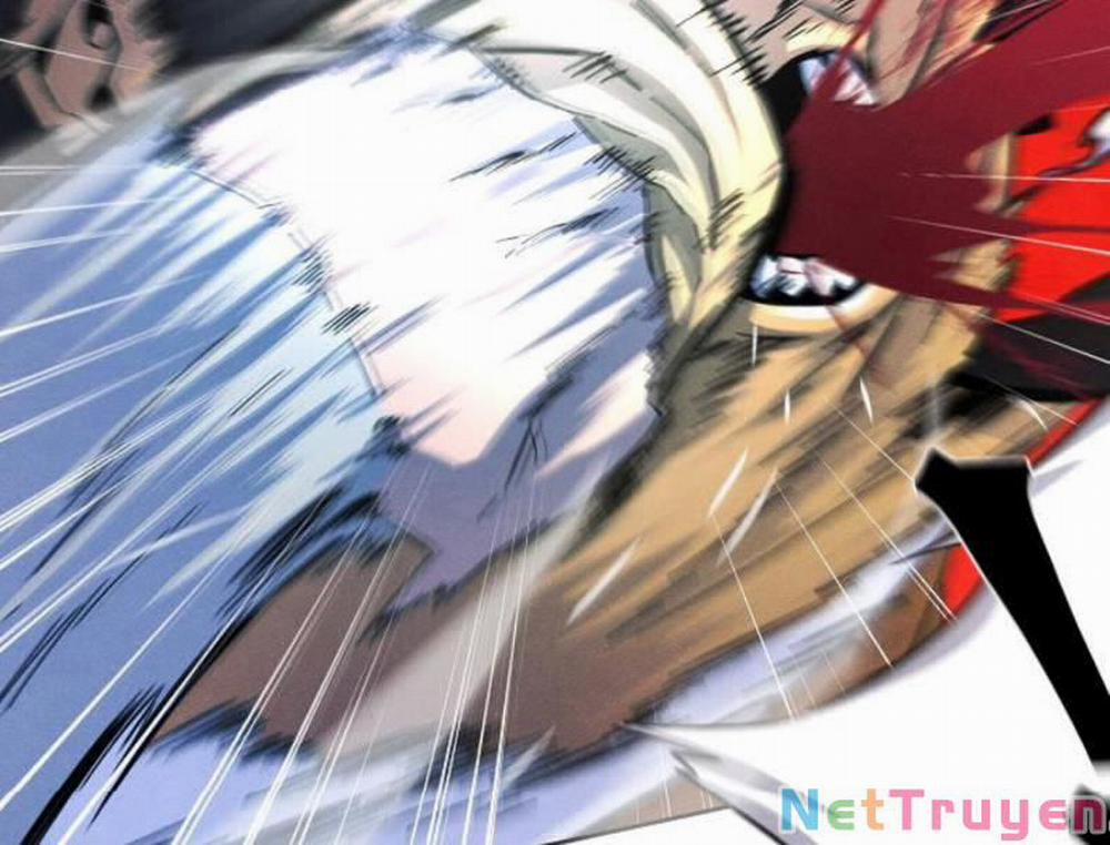 Cuồng Ma Tái Thế 41 trang 49