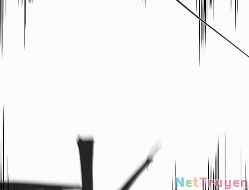 Cuồng Ma Tái Thế 41 trang 5