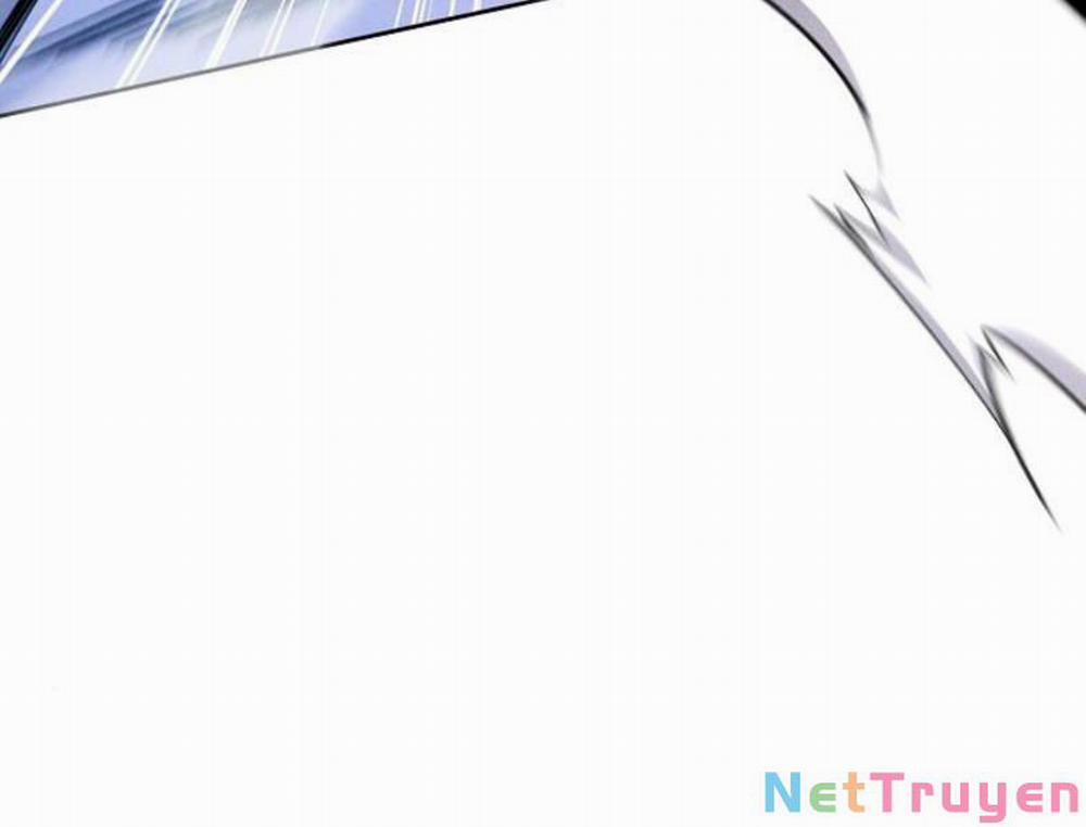 Cuồng Ma Tái Thế 41 trang 50