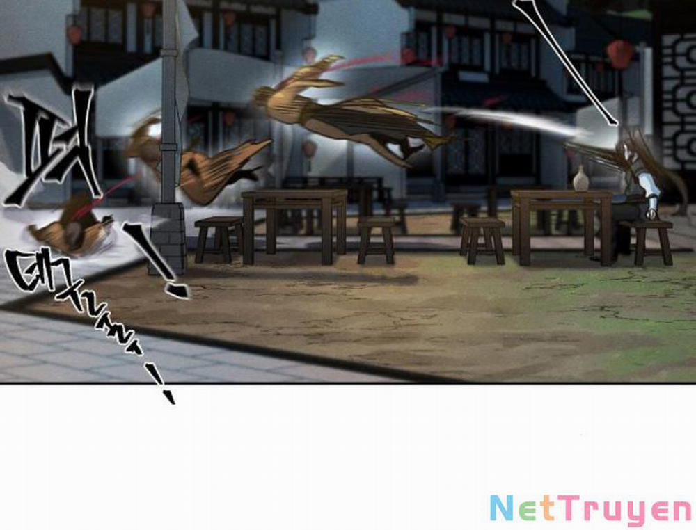 Cuồng Ma Tái Thế 41 trang 52