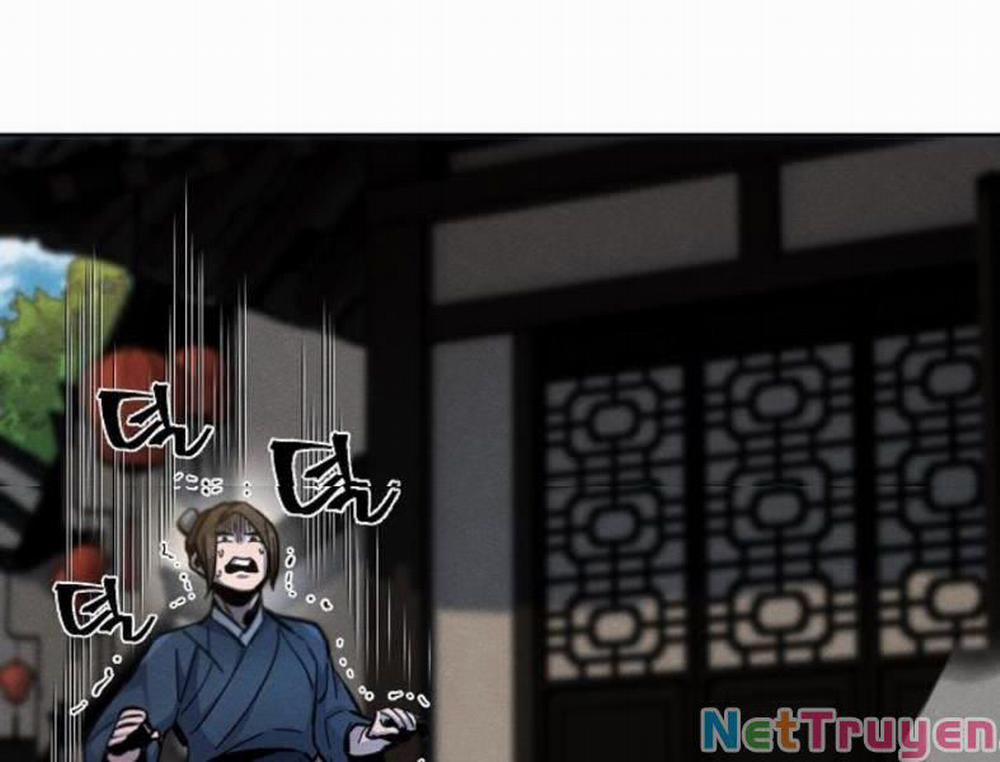 Cuồng Ma Tái Thế 41 trang 55