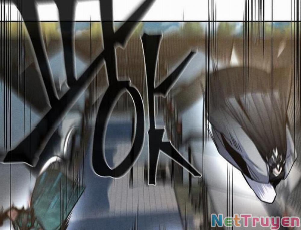 Cuồng Ma Tái Thế 41 trang 6