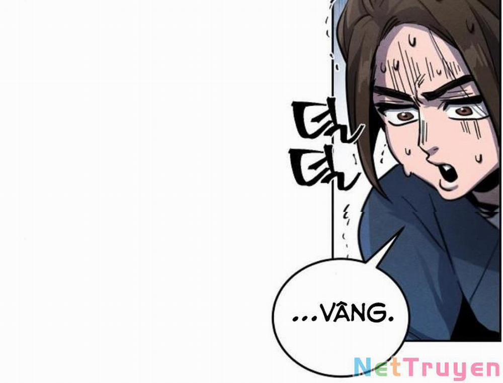 Cuồng Ma Tái Thế 41 trang 60