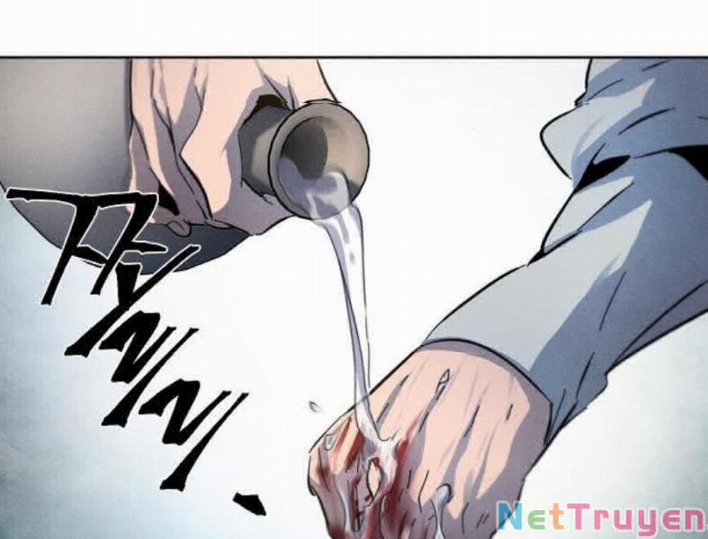 Cuồng Ma Tái Thế 41 trang 62