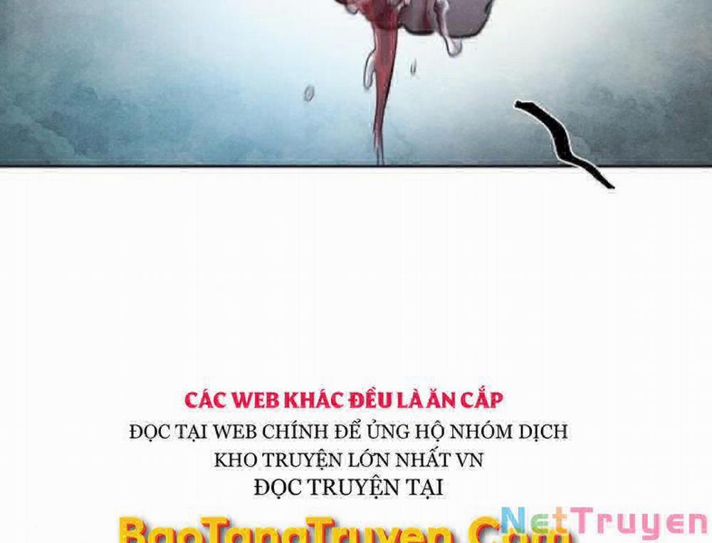 Cuồng Ma Tái Thế 41 trang 63