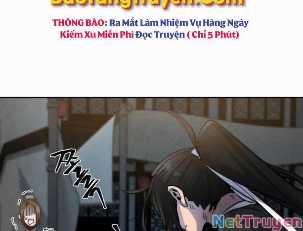 Cuồng Ma Tái Thế 41 trang 64