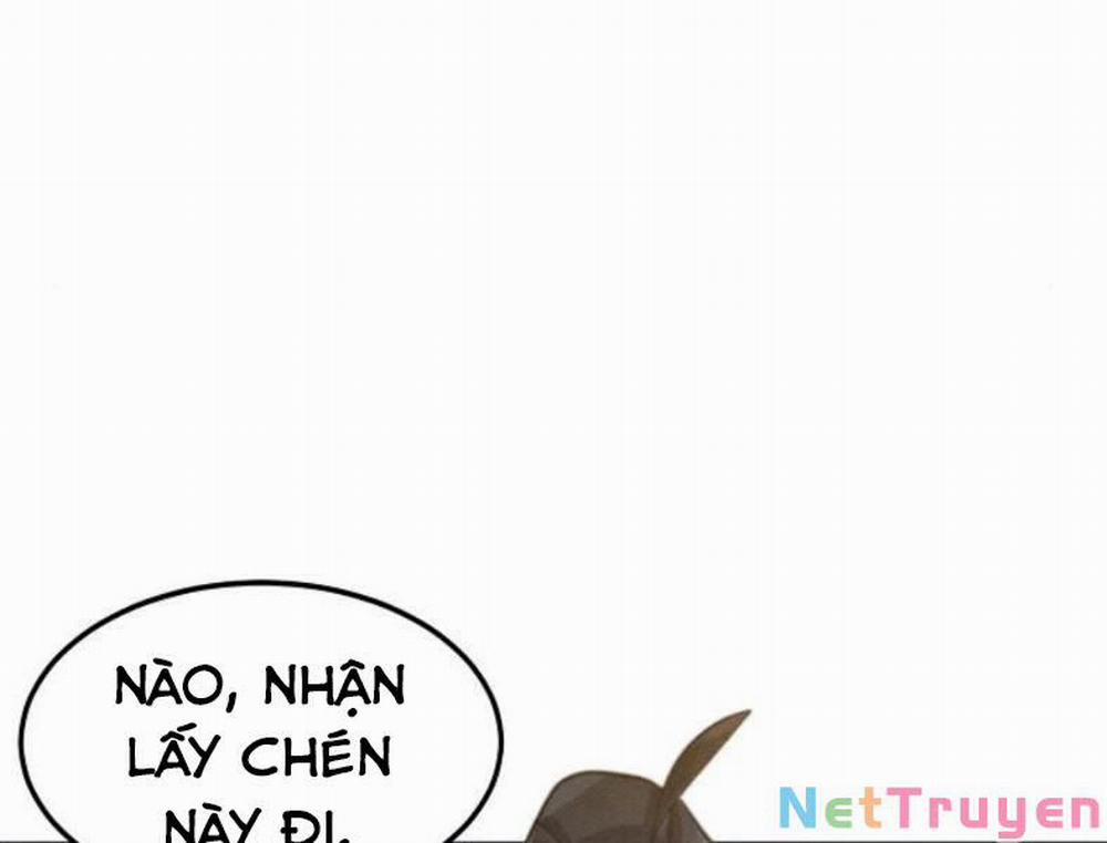 Cuồng Ma Tái Thế 41 trang 66