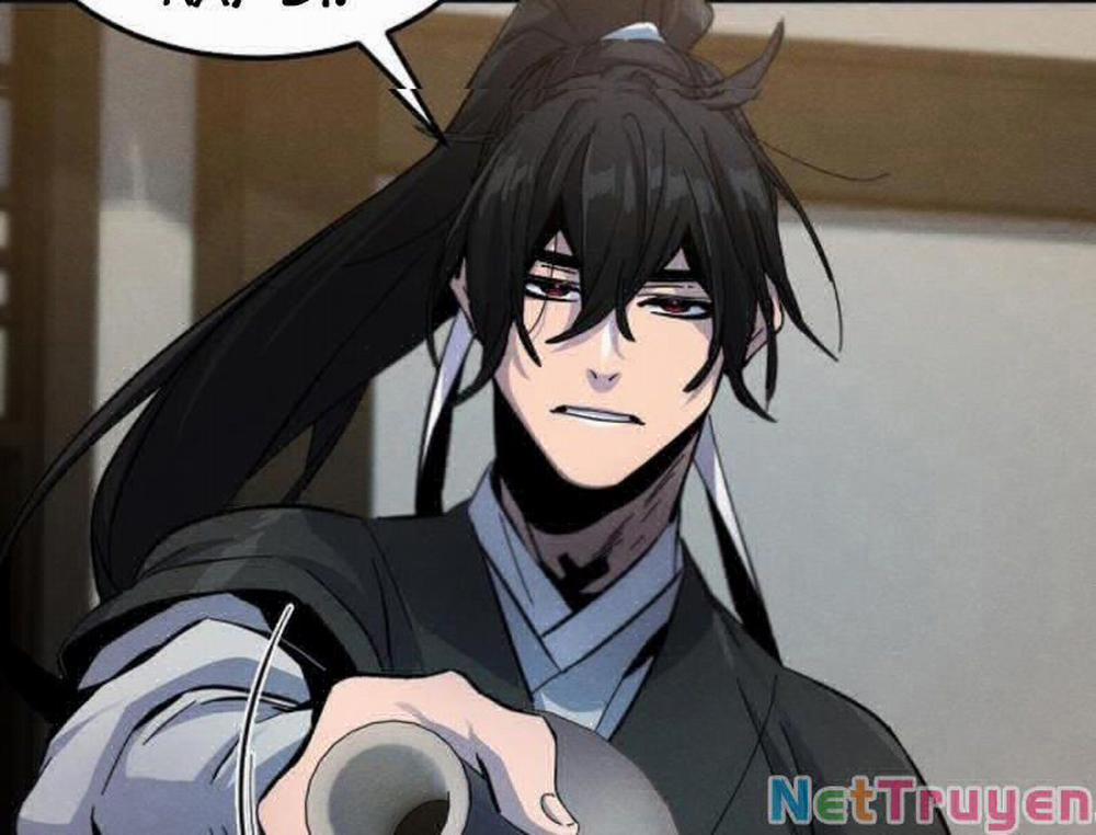 Cuồng Ma Tái Thế 41 trang 67